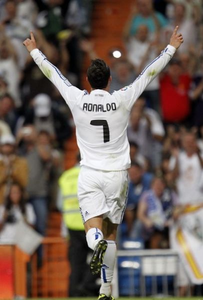 浦中场不可 浦中场不可