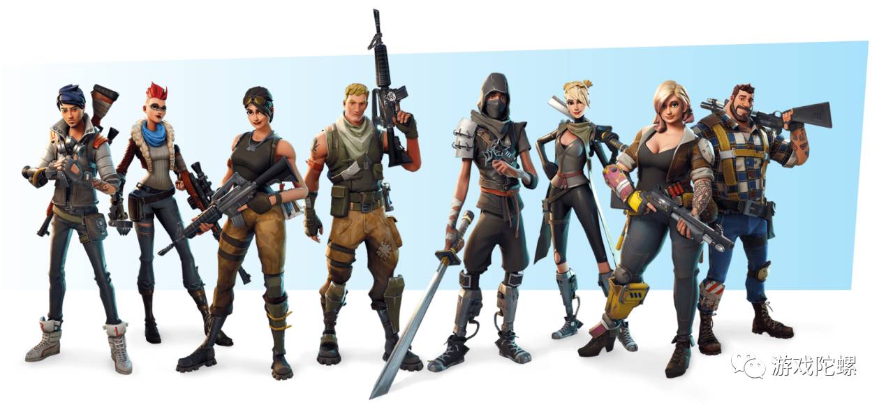 引入最新的 引入最新的