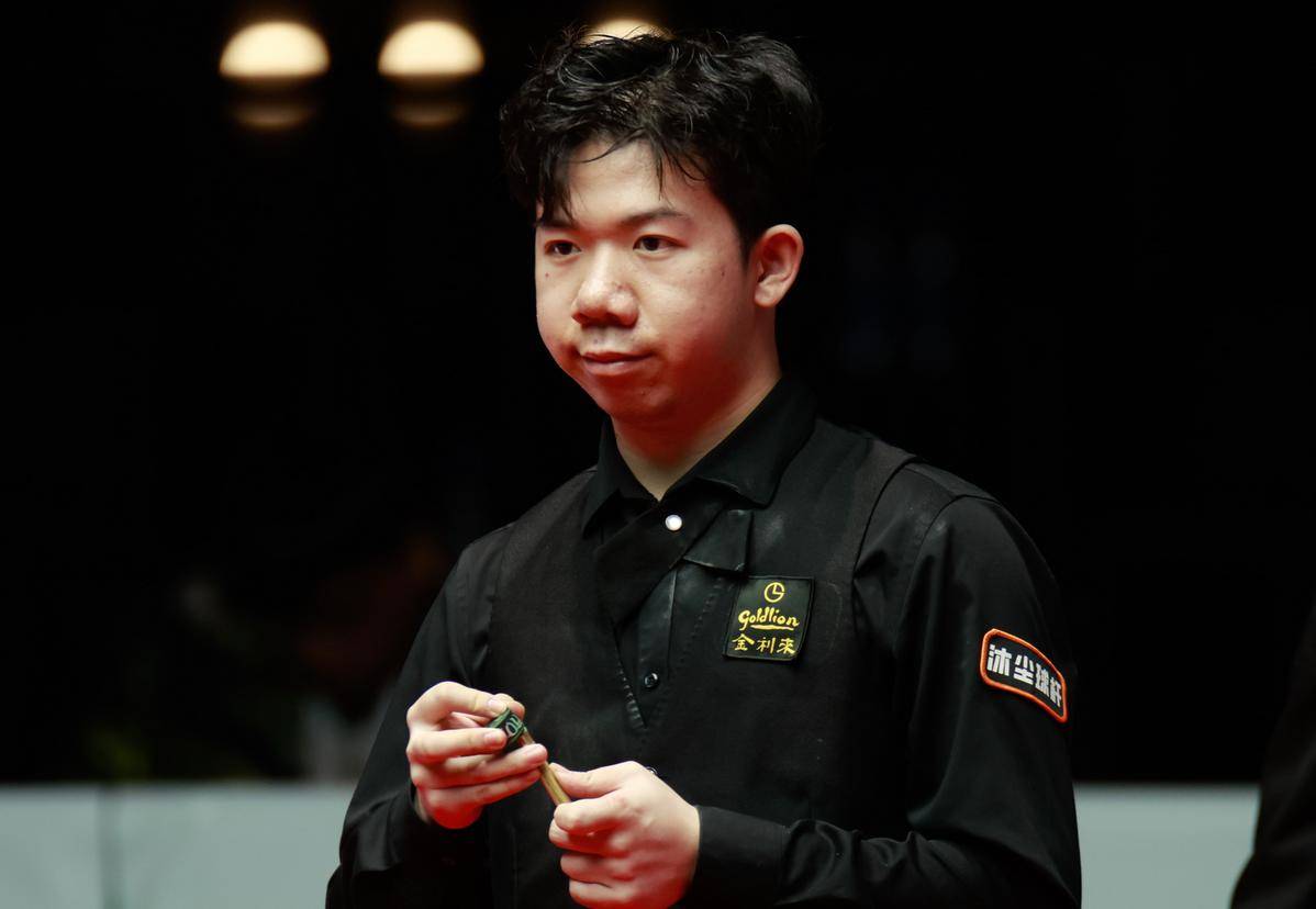 胜5分的成 胜5分的成