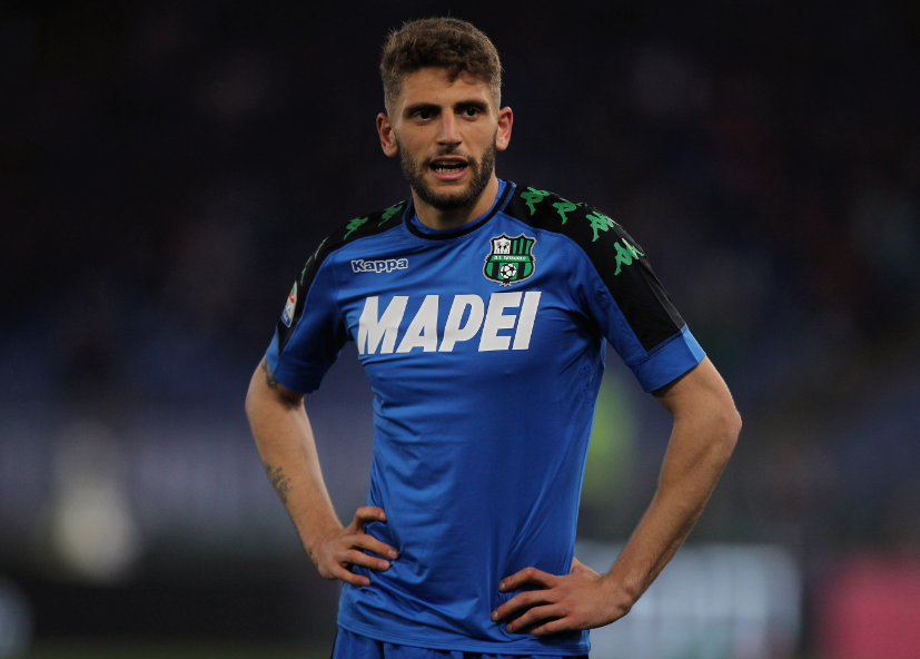 无穷动力 无穷动力