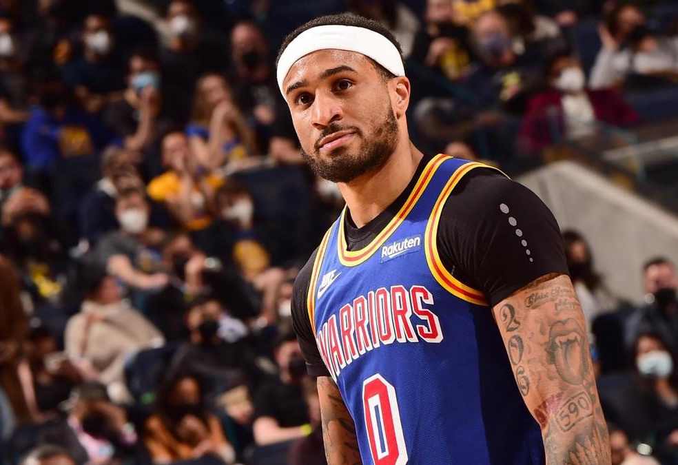 与文化的友 与文化的友