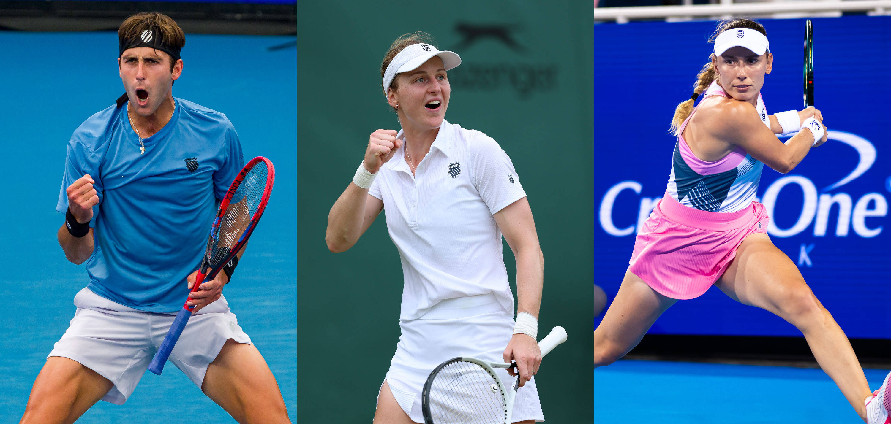 表现来看 表现来看