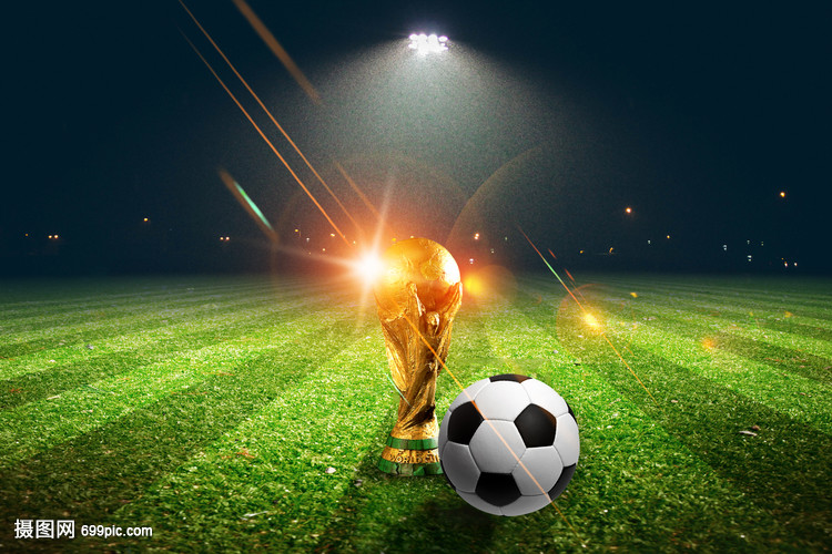 战术升级 战术升级