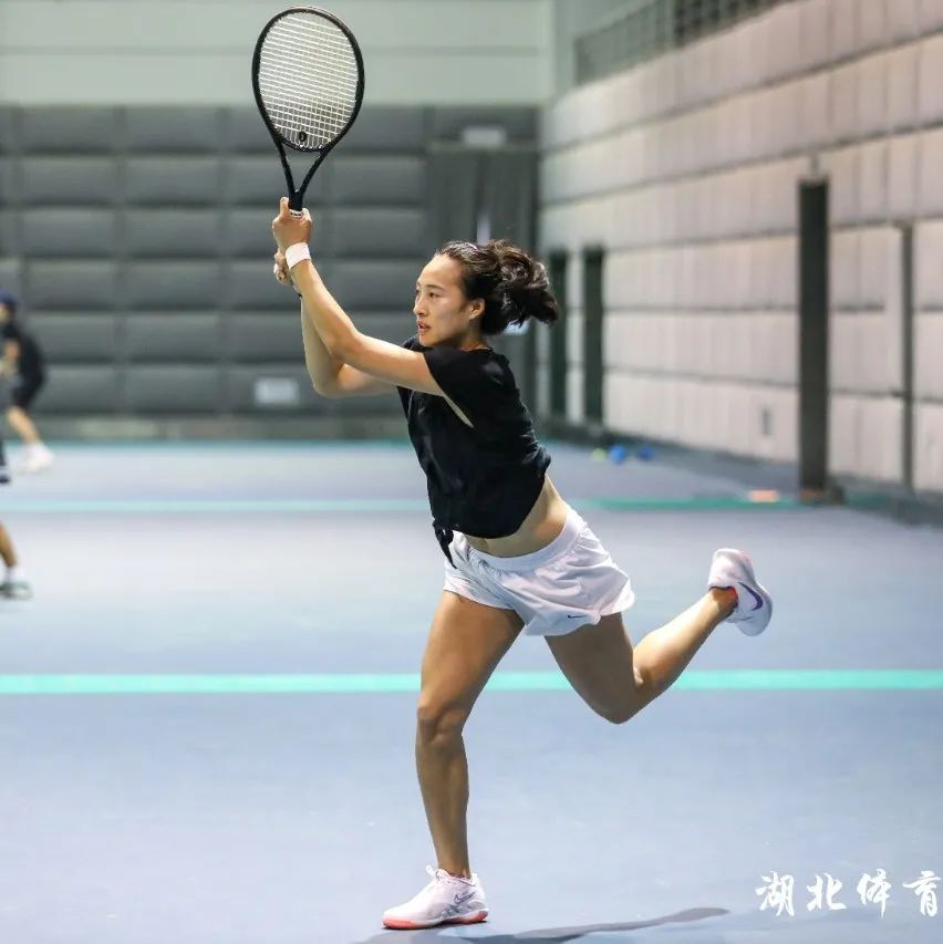 一轮的阵容 一轮的阵容