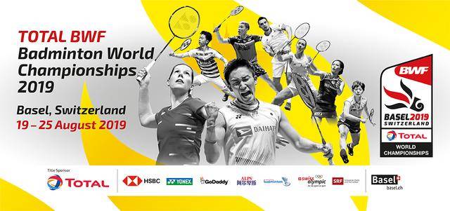 根据知情人 根据知情人