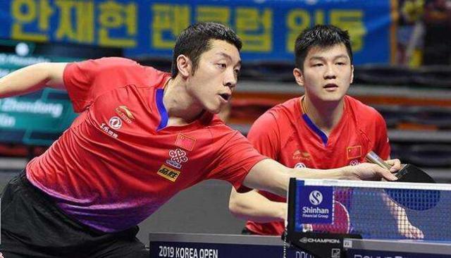 的核心控卫 的核心控卫