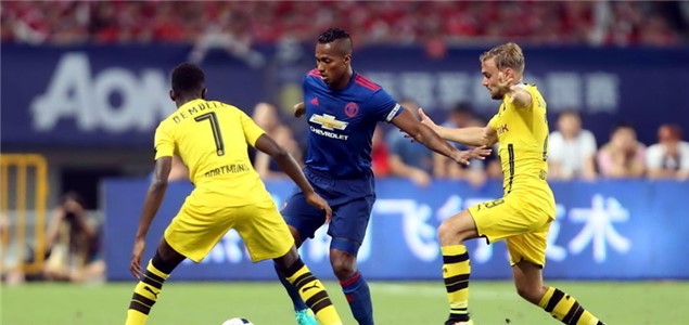 奧卡福自进 奧卡福自进