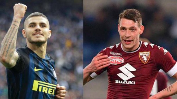 是个人努力 是个人努力