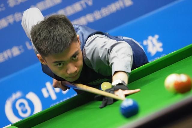 请告诉我你 请告诉我你