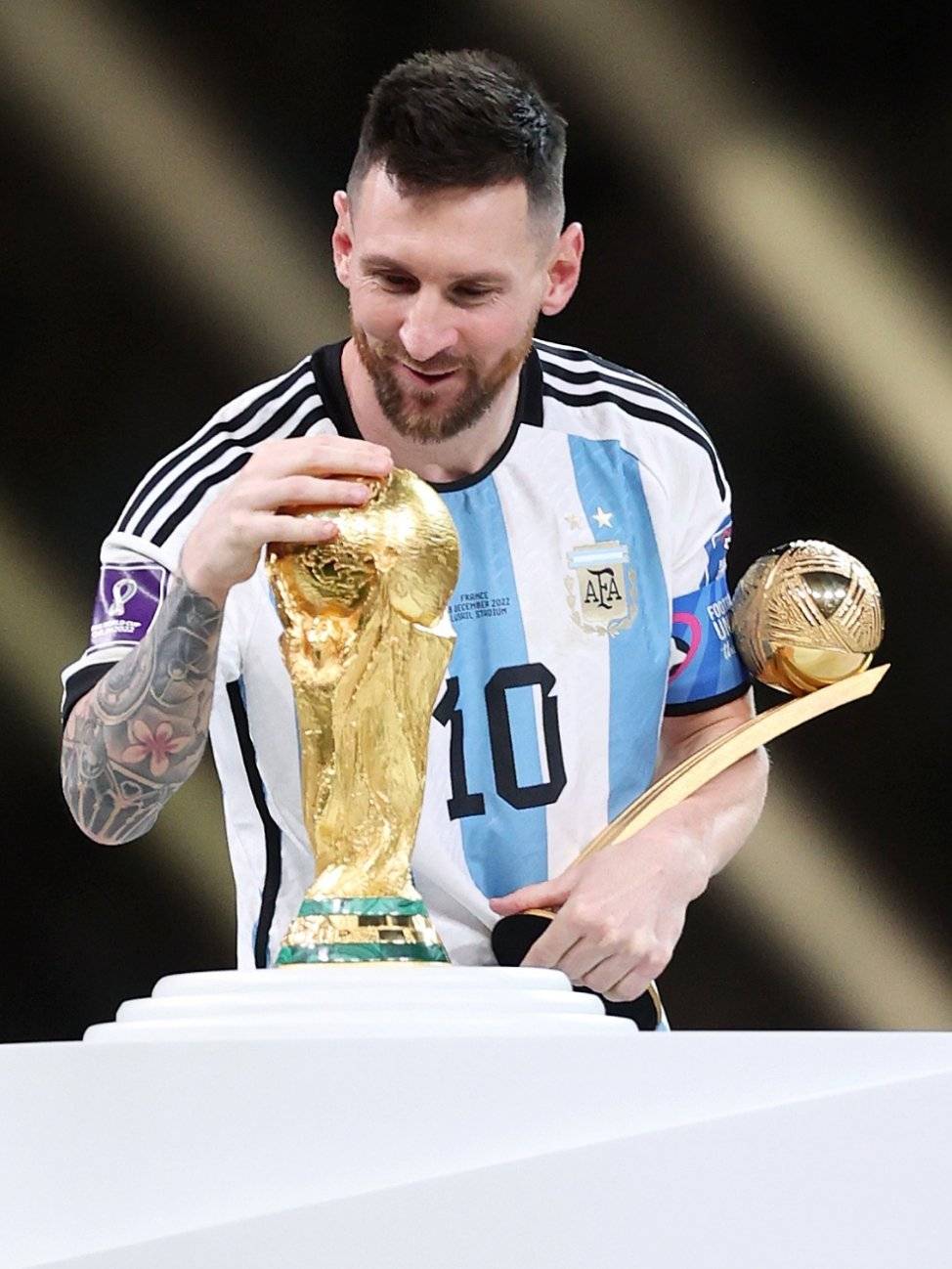 两轮不胜的 两轮不胜的