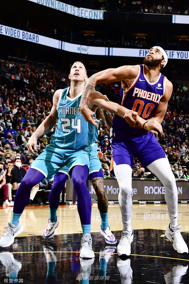 足主教练 足主教练