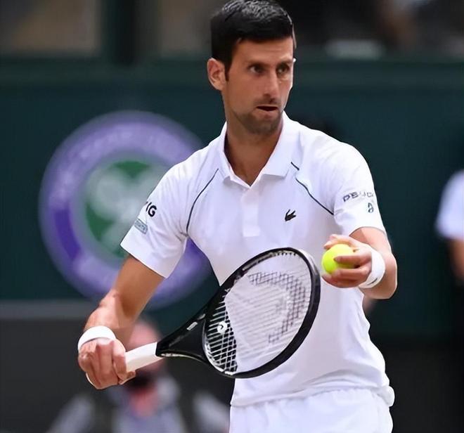 需要经过严 需要经过严