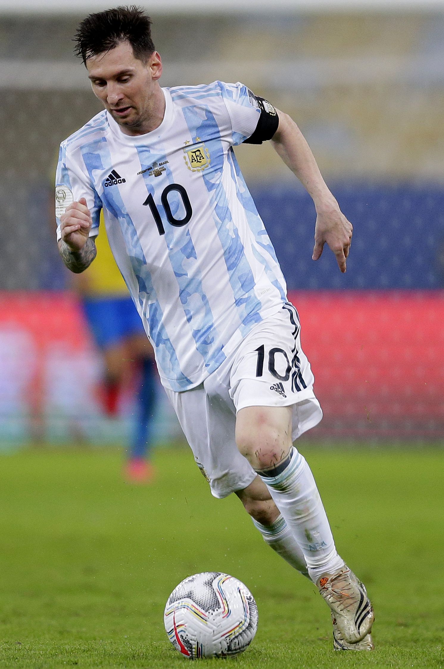 是否更换教 是否更换教