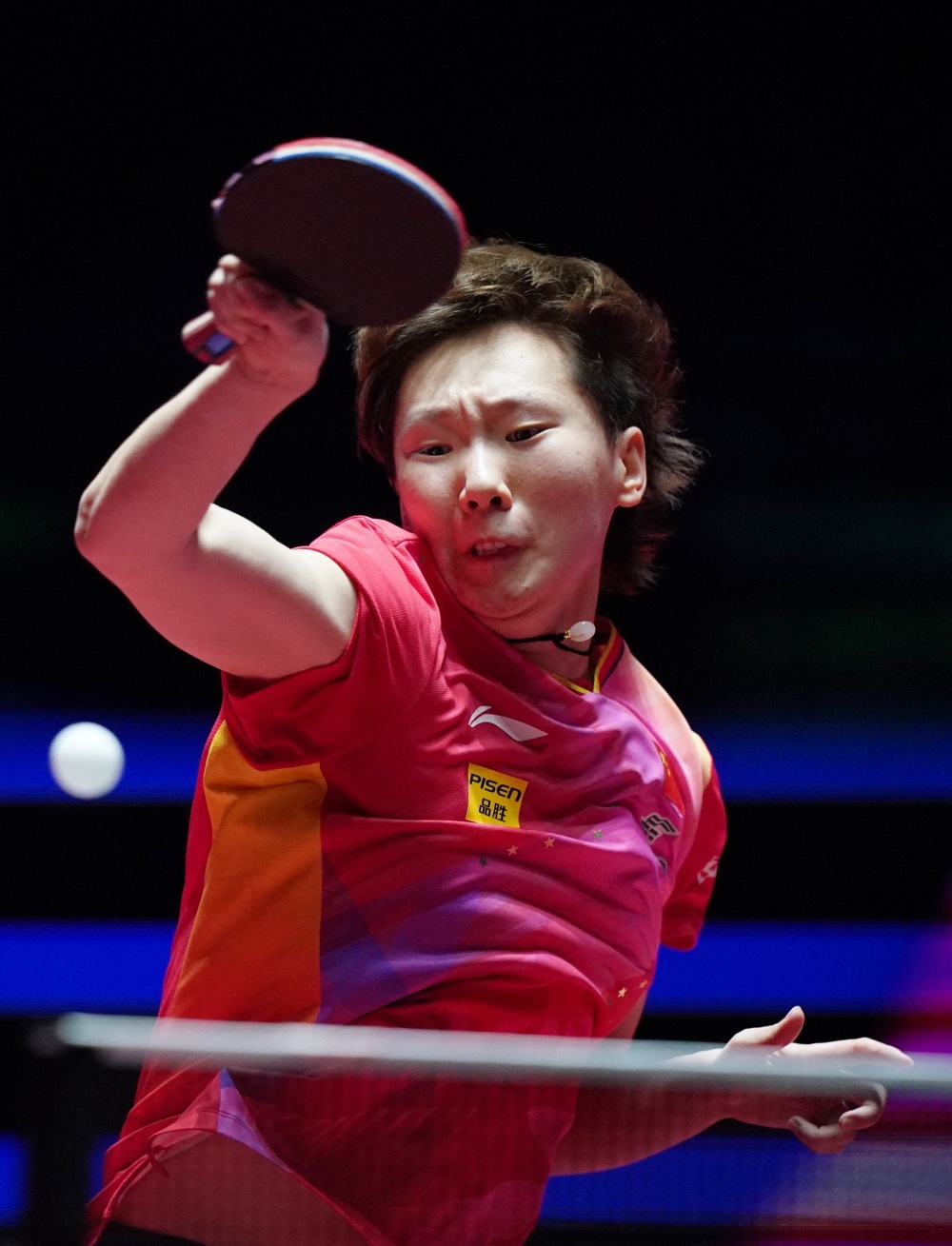 90年代的 90年代的