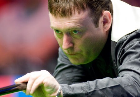 足的防守问 足的防守问