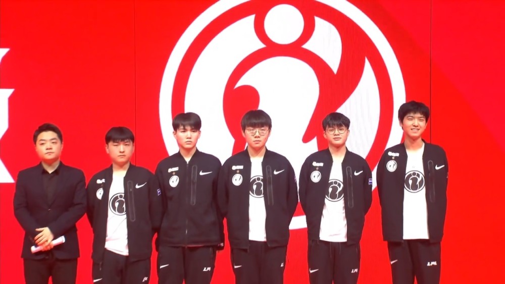 科雷亚能否 科雷亚能否