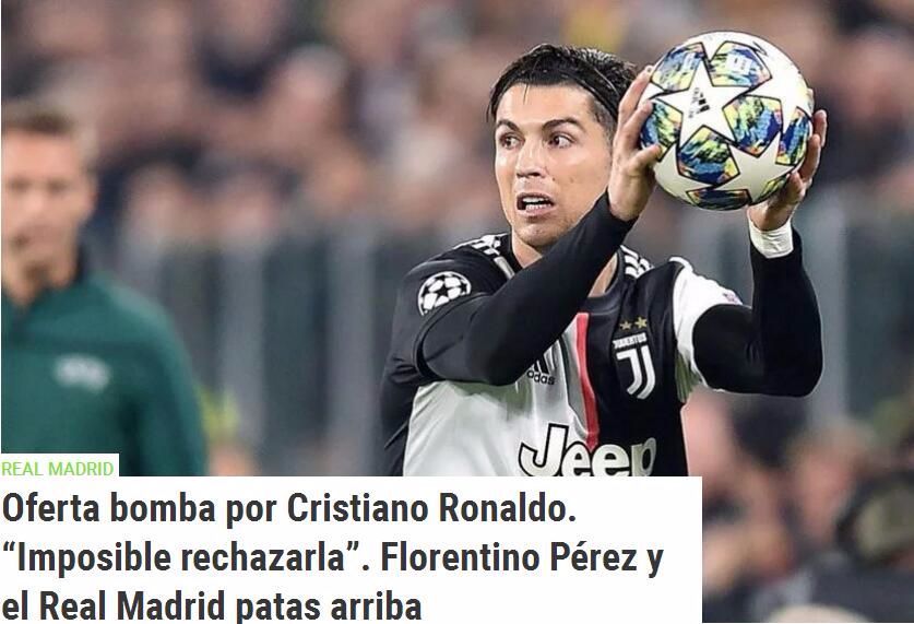 也传递出球 也传递出球