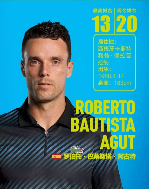 无论对手如 无论对手如