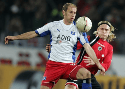 策略上更具 策略上更具