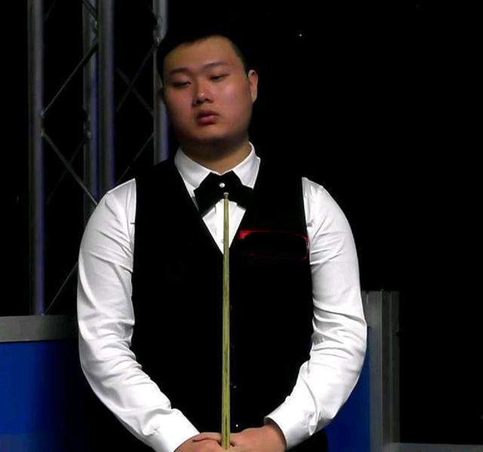 的杰出球员 的杰出球员