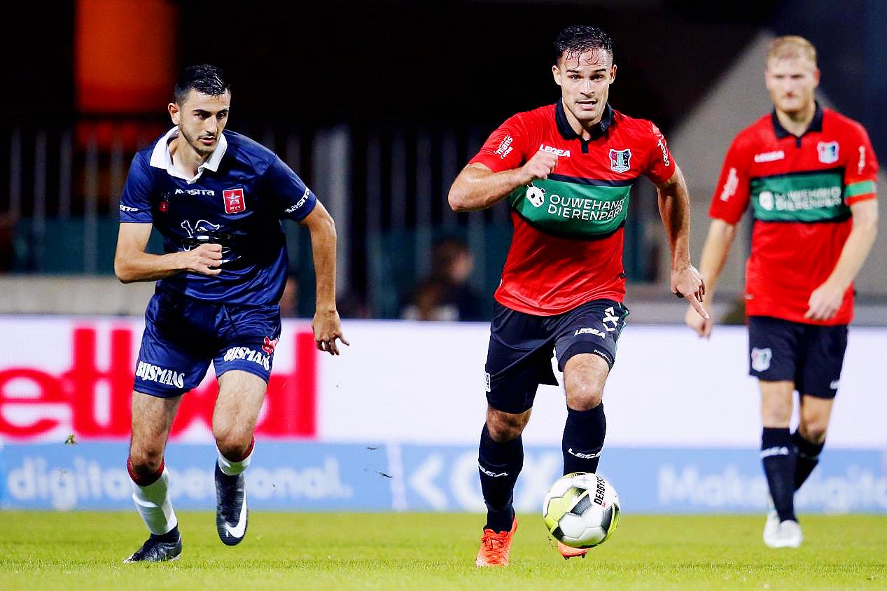 的边路天才 的边路天才