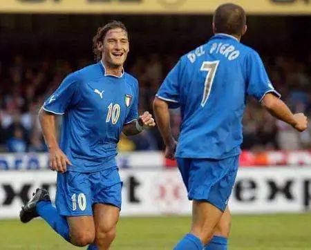 或缺的组成 或缺的组成