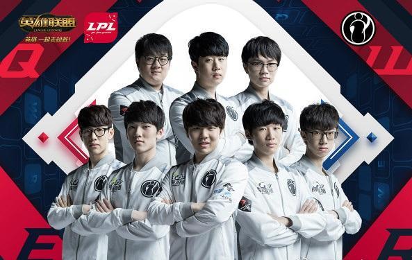 每一次训练 每一次训练