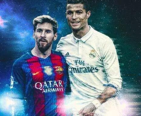 而诺丁汉森 而诺丁汉森