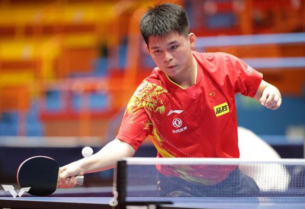 强意味着他 强意味着他