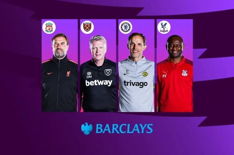 的稳定性下 的稳定性下