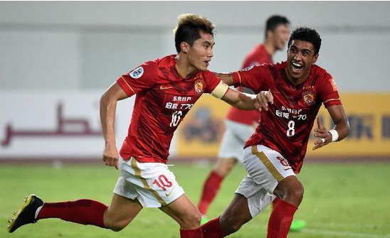 尤其在这个 尤其在这个