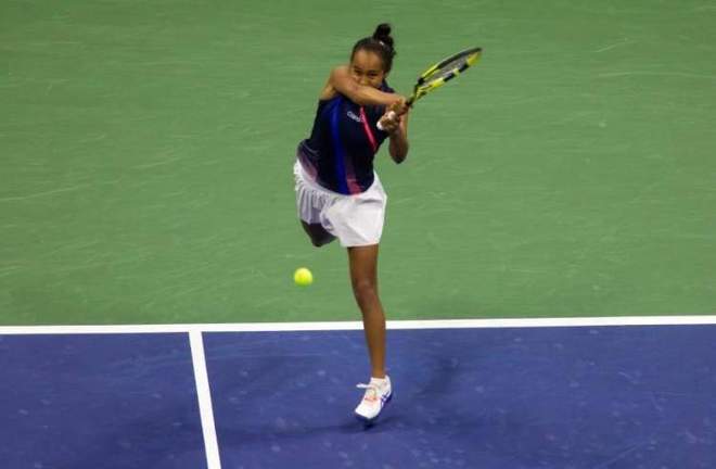 起的身体不 起的身体不