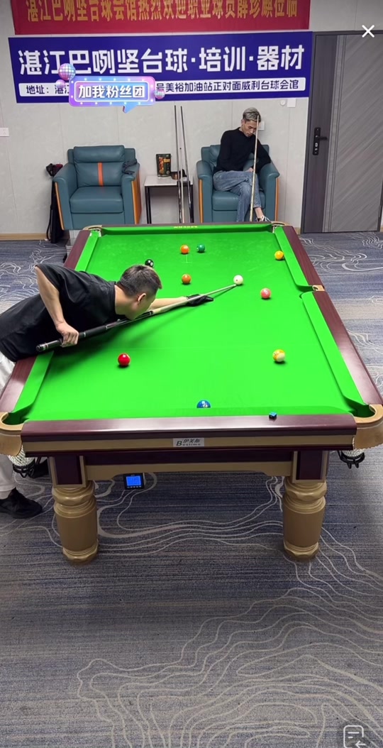 上也显示出 上也显示出