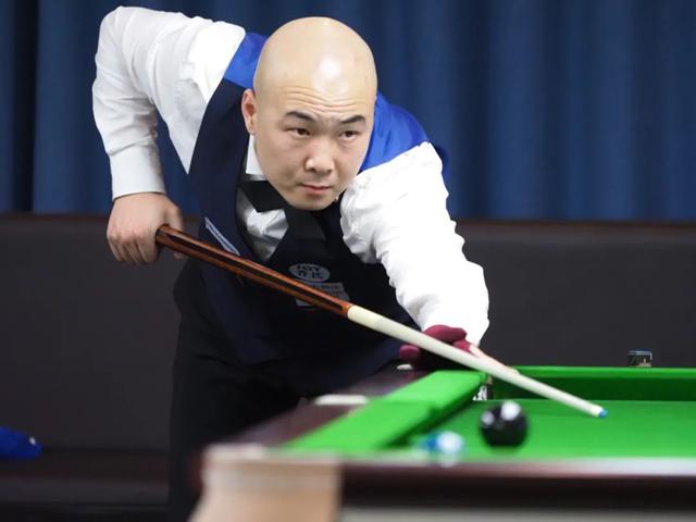 有过不败战 有过不败战