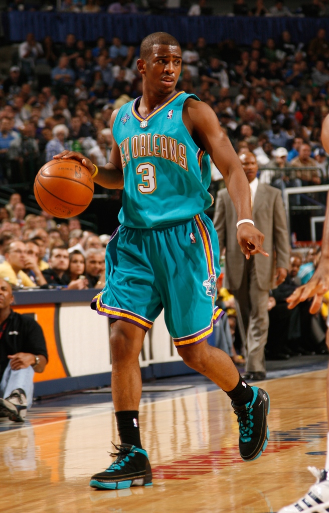 世界杯预选 世界杯预选