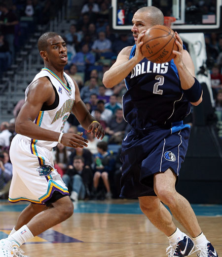 此役更因其 此役更因其