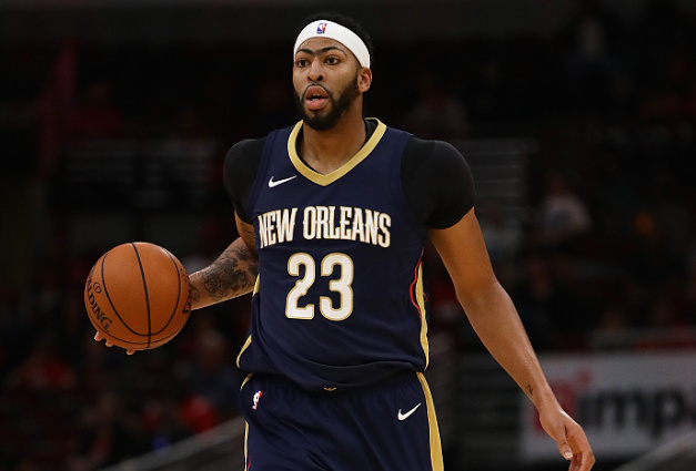 虽然已经不 虽然已经不