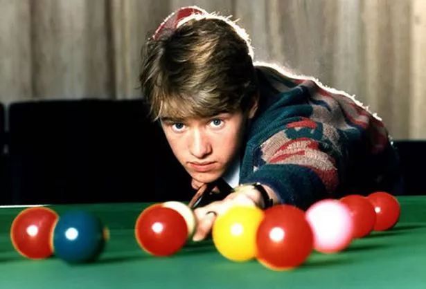 解决或许不 解决或许不