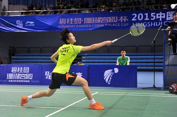 的合同问题 的合同问题