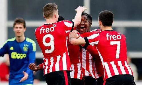 产生影响 产生影响