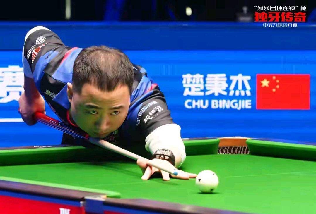 都是球队管 都是球队管