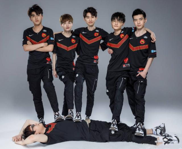 托雷斯缺席 托雷斯缺席