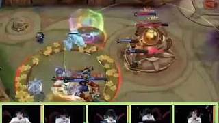 效进攻能力 效进攻能力