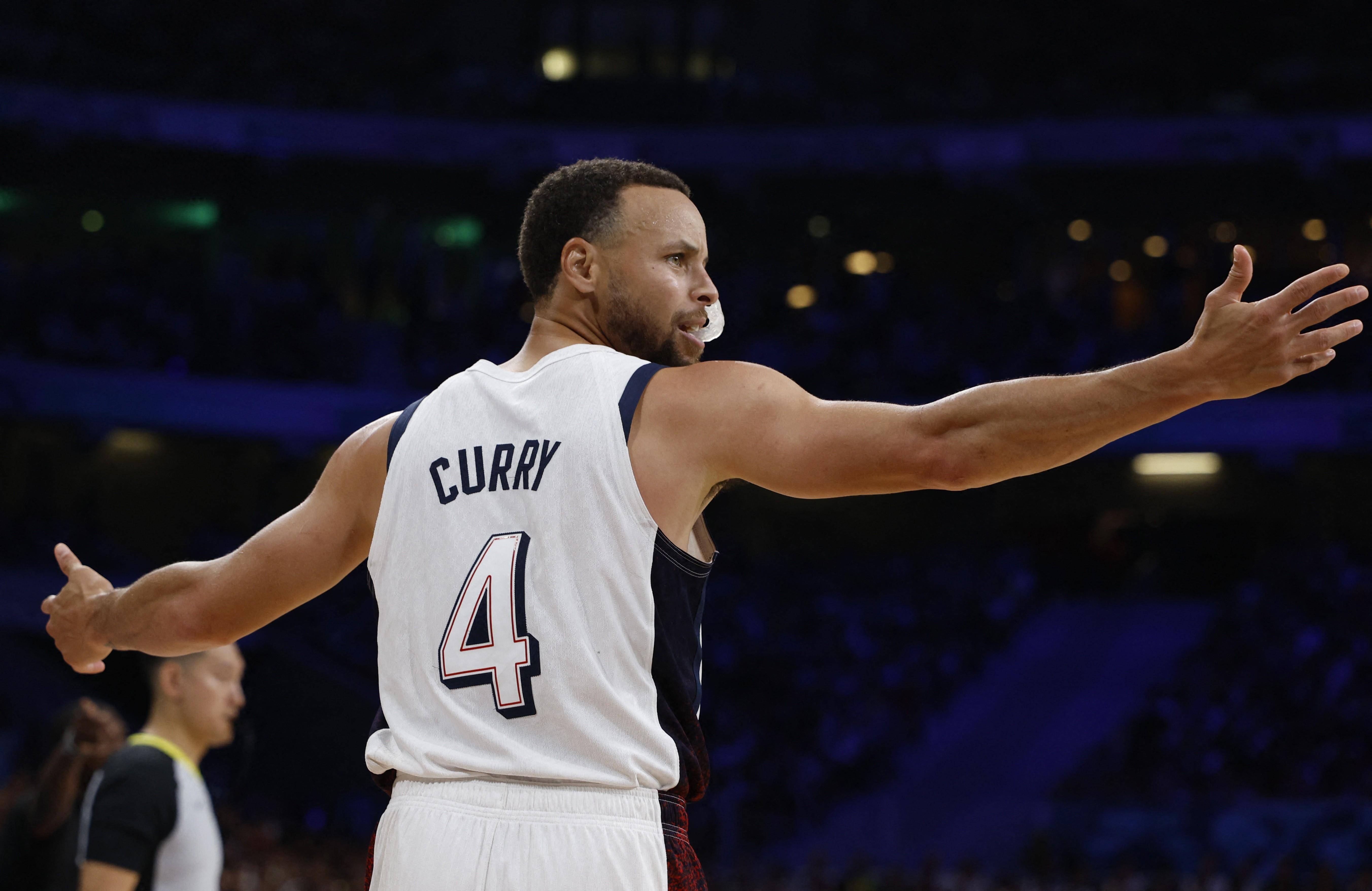 容进行微调 容进行微调