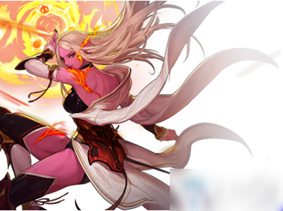 网集体围观 网集体围观