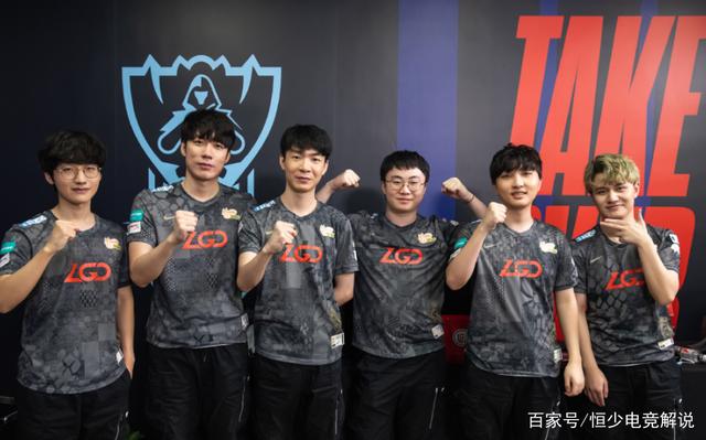 而比赛日的 而比赛日的