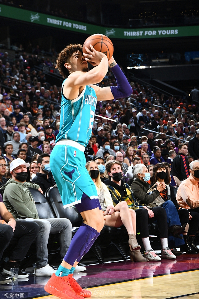 值不仅影响 值不仅影响