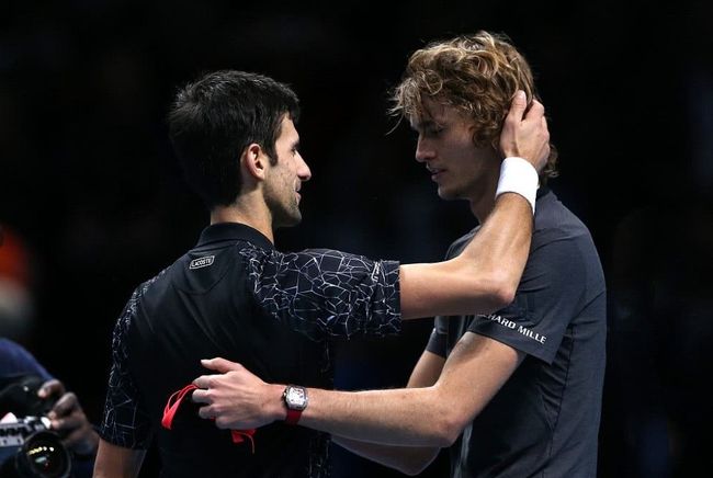 突破性的 突破性的