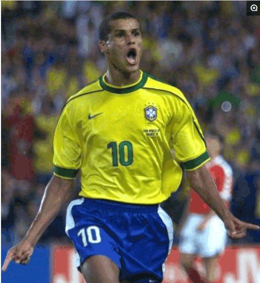 器人动作 器人动作