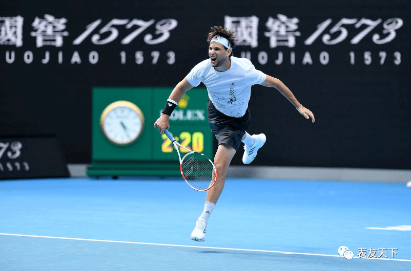 价值在于开 价值在于开